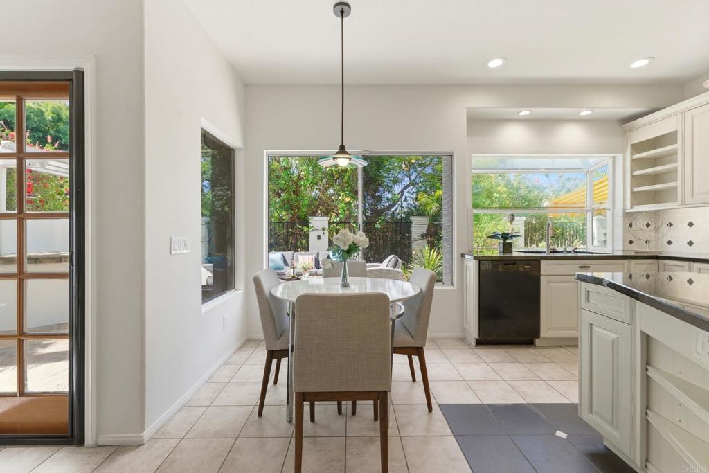 12634 Intermezzo Way