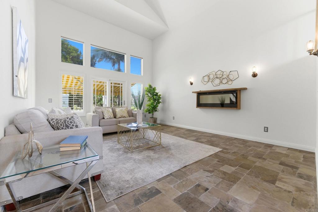 12634 Intermezzo Way