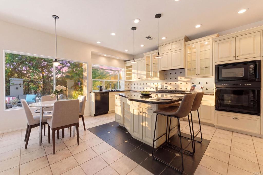 12634 Intermezzo Way