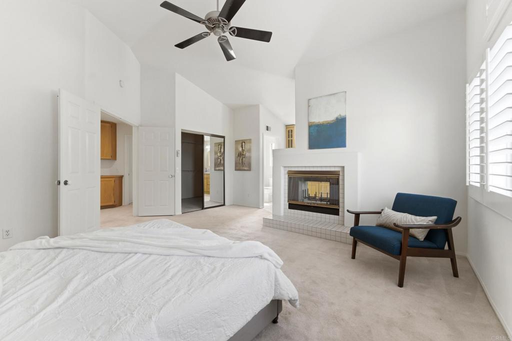 12634 Intermezzo Way