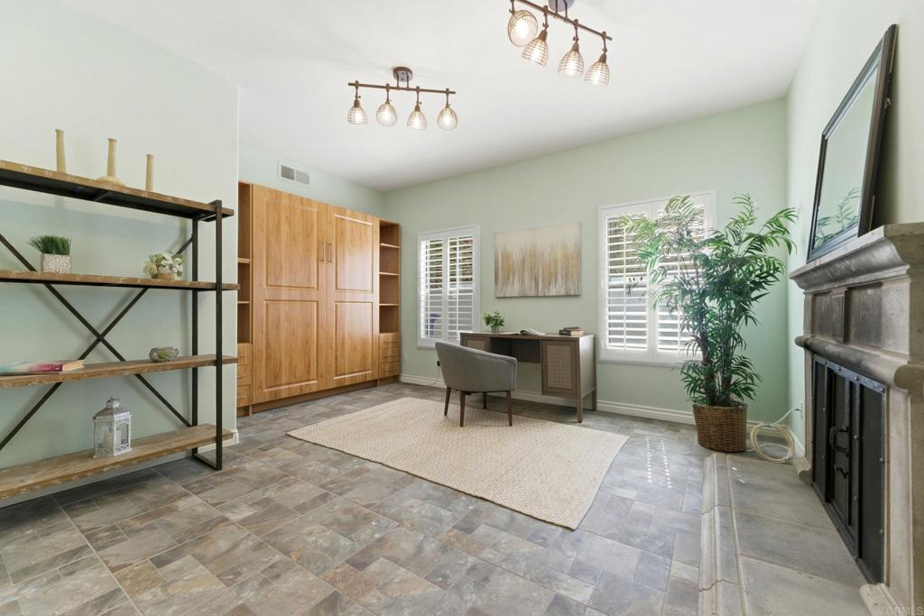 12634 Intermezzo Way