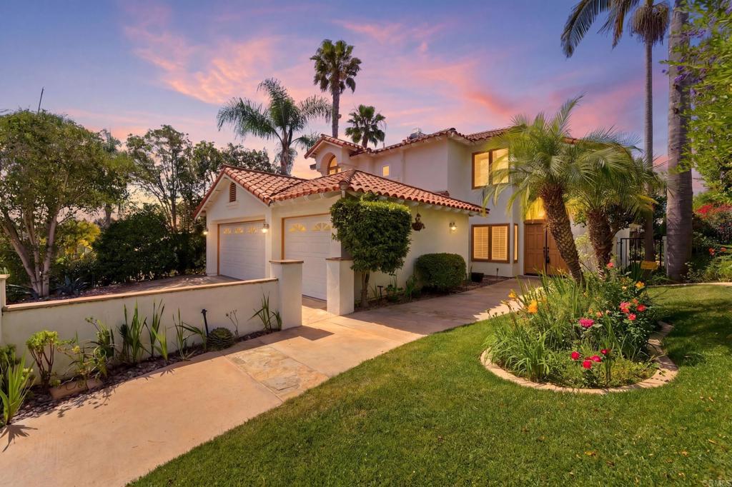 12634 Intermezzo Way