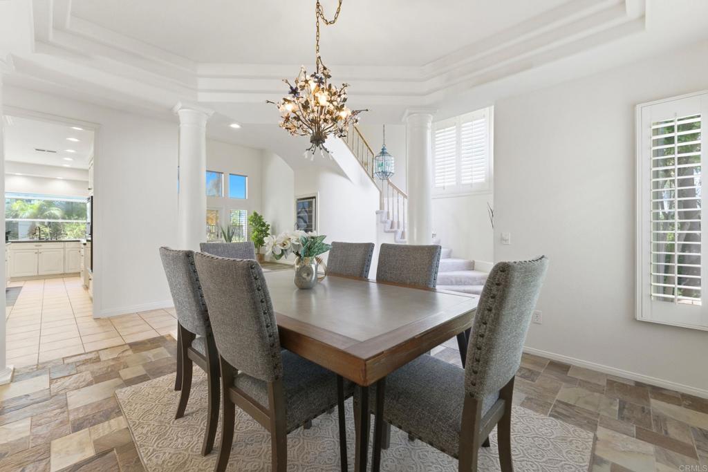 12634 Intermezzo Way