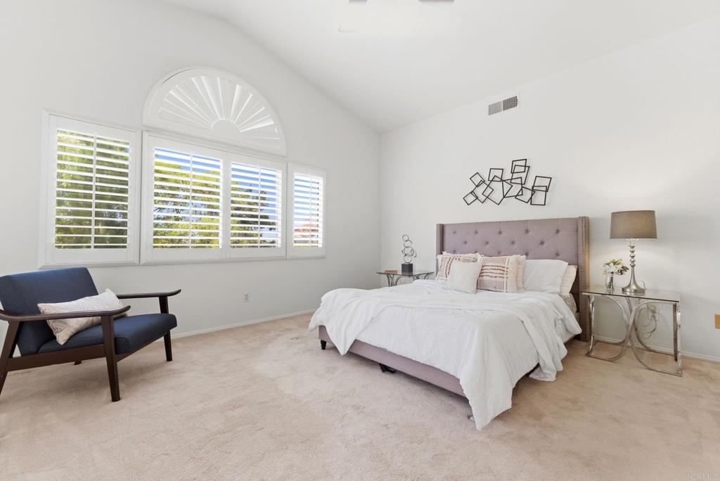 12634 Intermezzo Way