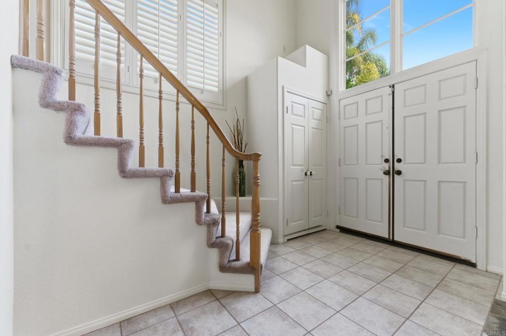 12634 Intermezzo Way