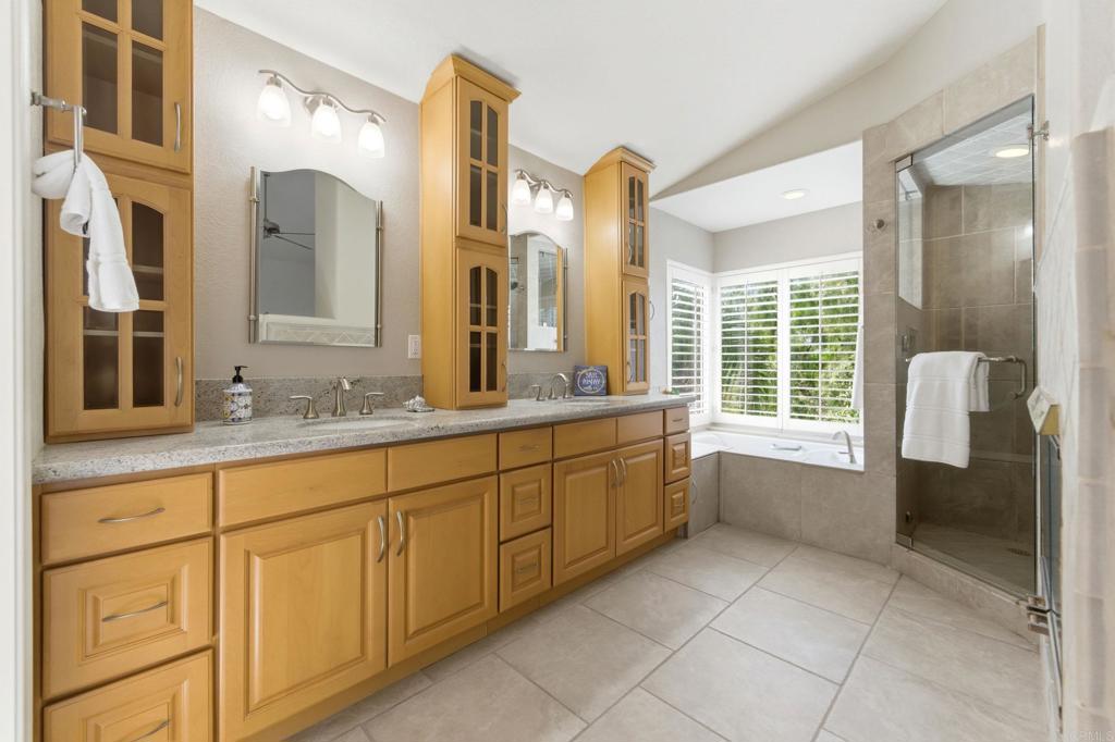 12634 Intermezzo Way