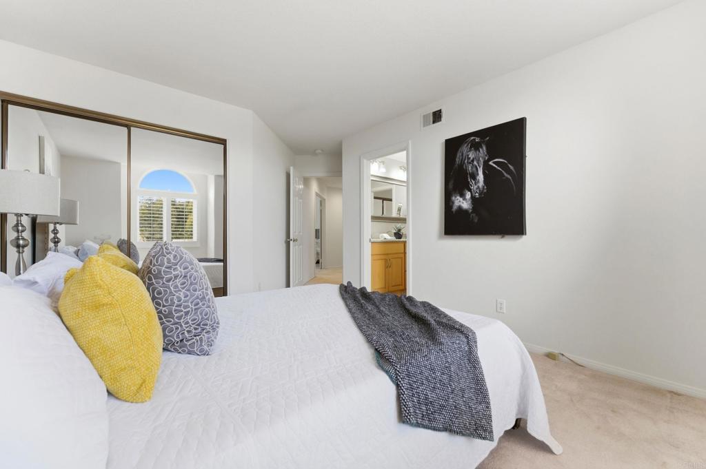 12634 Intermezzo Way