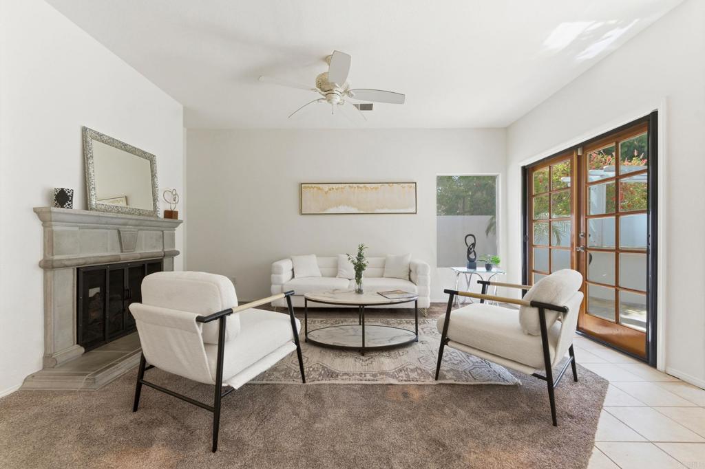 12634 Intermezzo Way