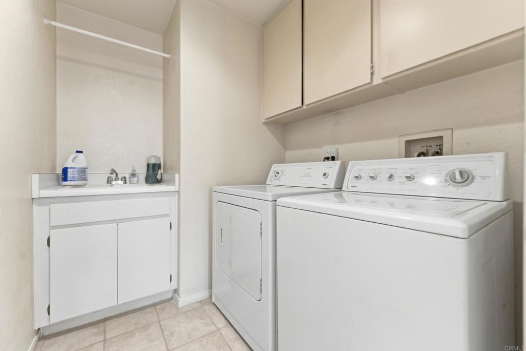 12634 Intermezzo Way