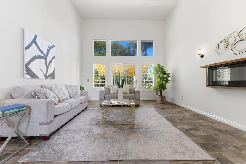 12634 Intermezzo Way