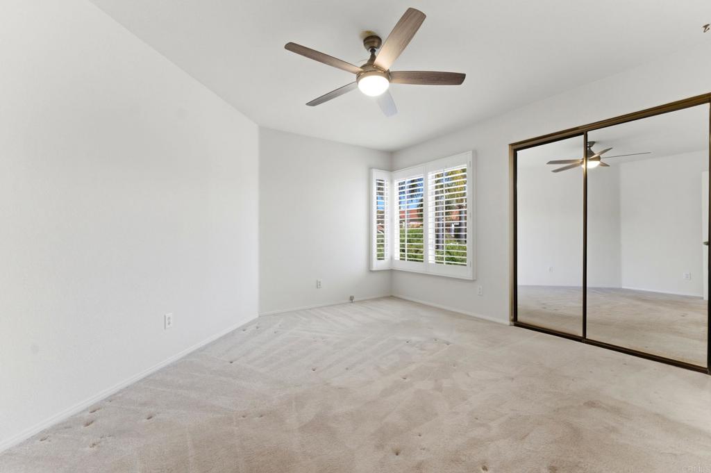 12634 Intermezzo Way