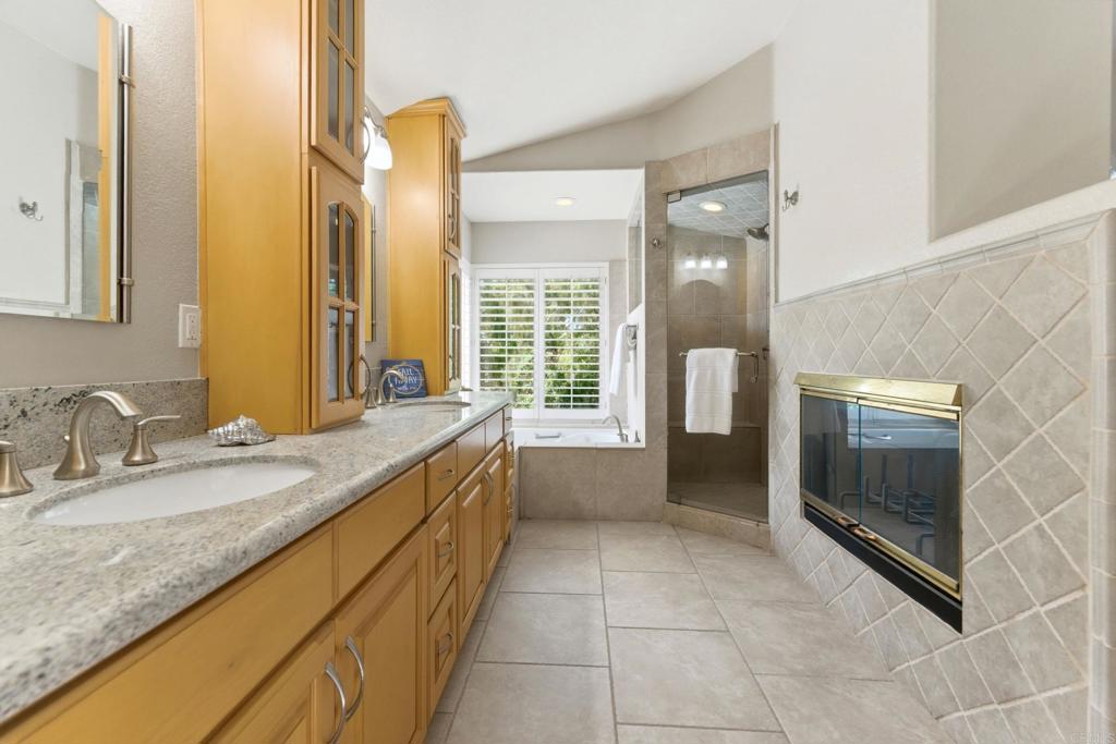 12634 Intermezzo Way