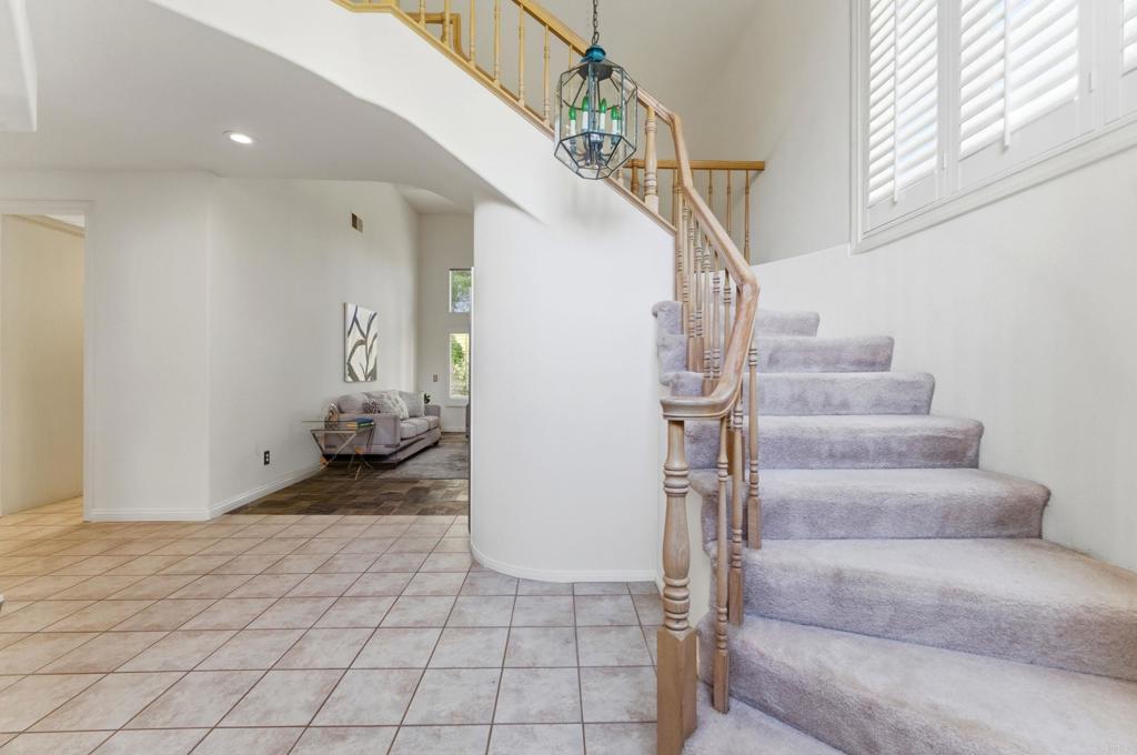 12634 Intermezzo Way