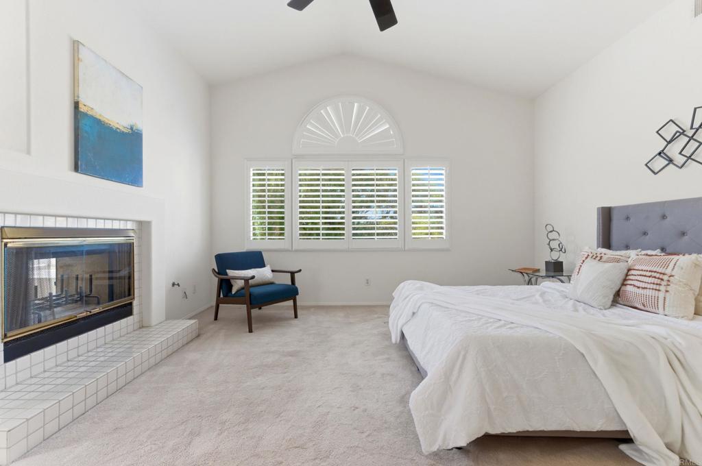 12634 Intermezzo Way