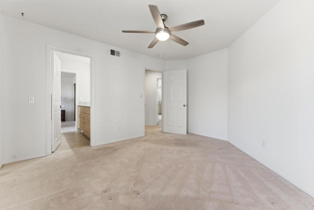 12634 Intermezzo Way