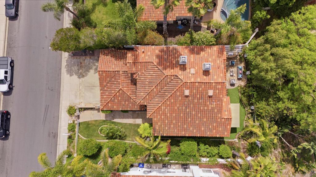 12634 Intermezzo Way