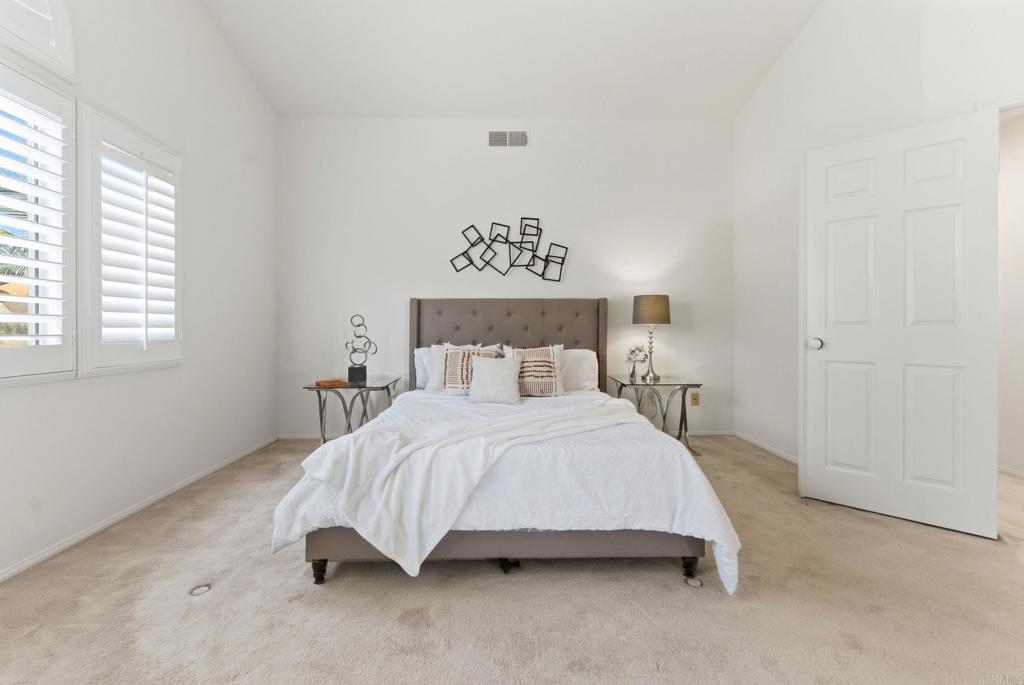 12634 Intermezzo Way