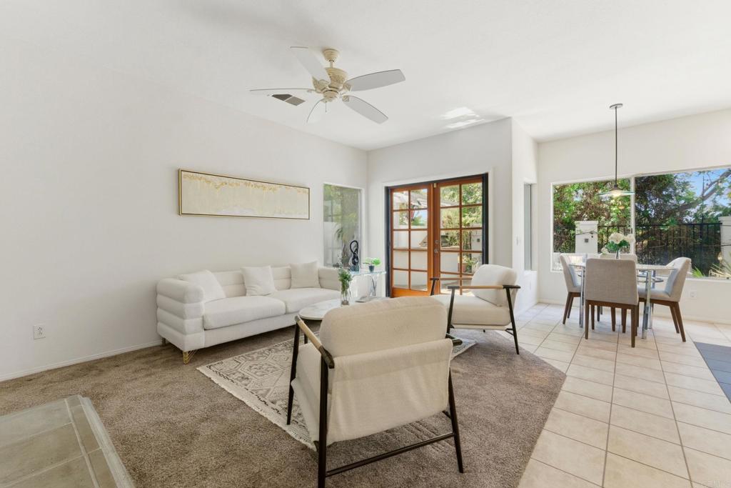 12634 Intermezzo Way