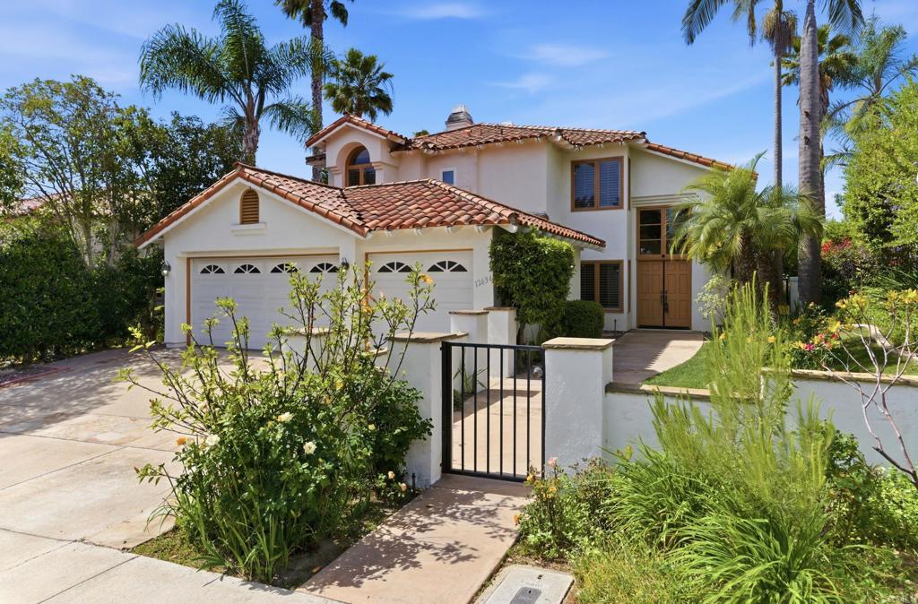 12634 Intermezzo Way