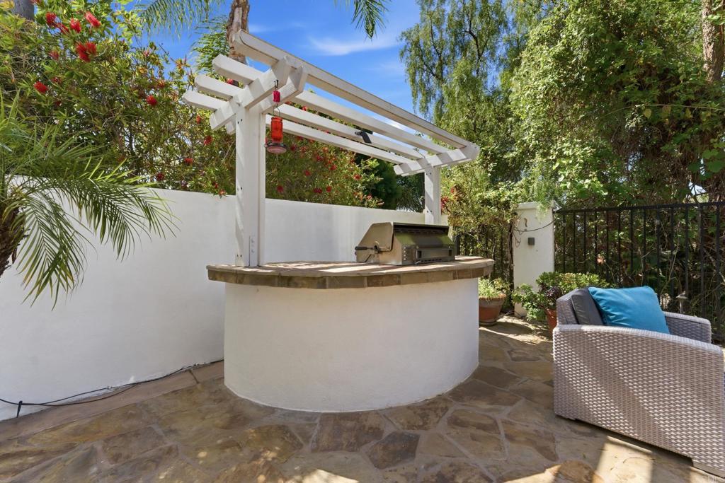 12634 Intermezzo Way