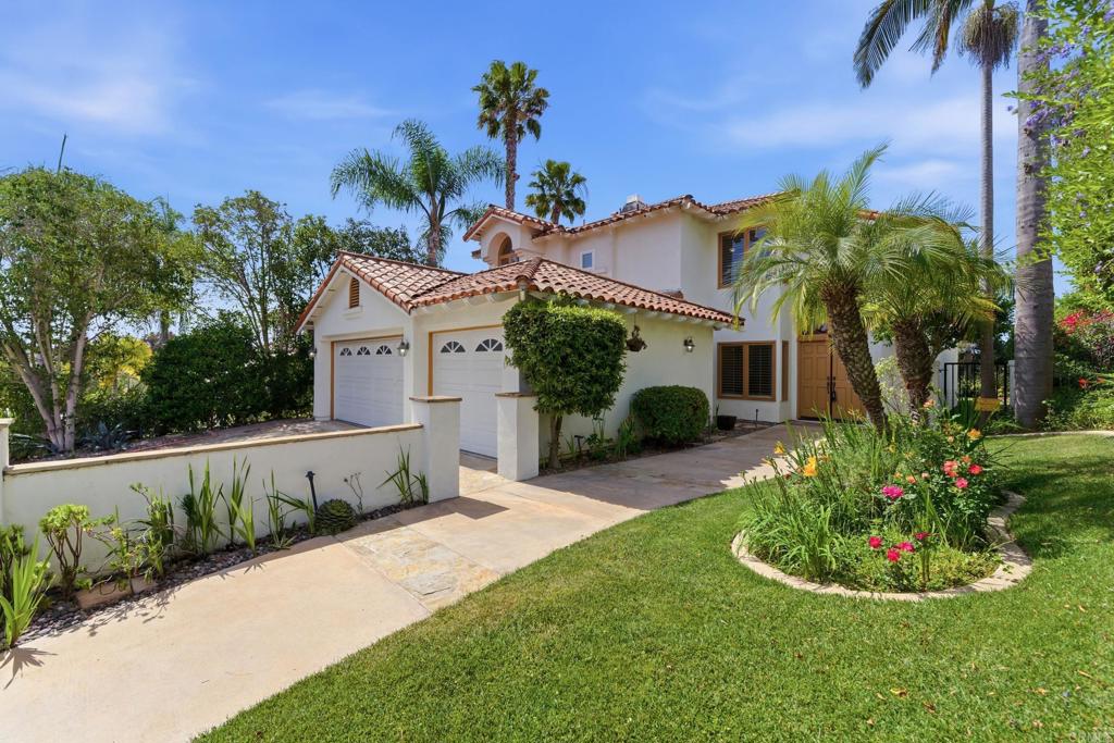 12634 Intermezzo Way