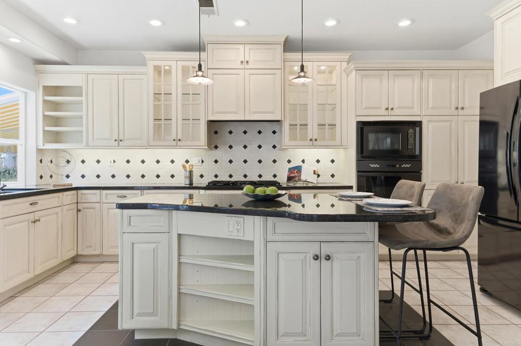 12634 Intermezzo Way