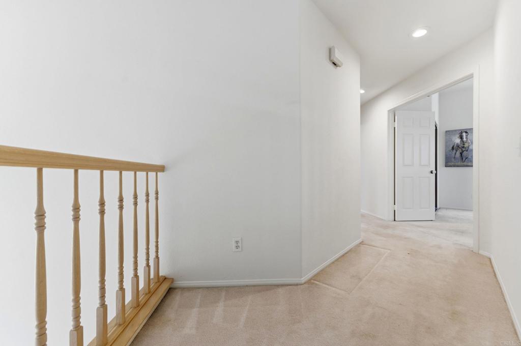 12634 Intermezzo Way