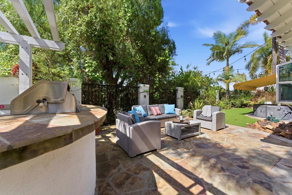 12634 Intermezzo Way