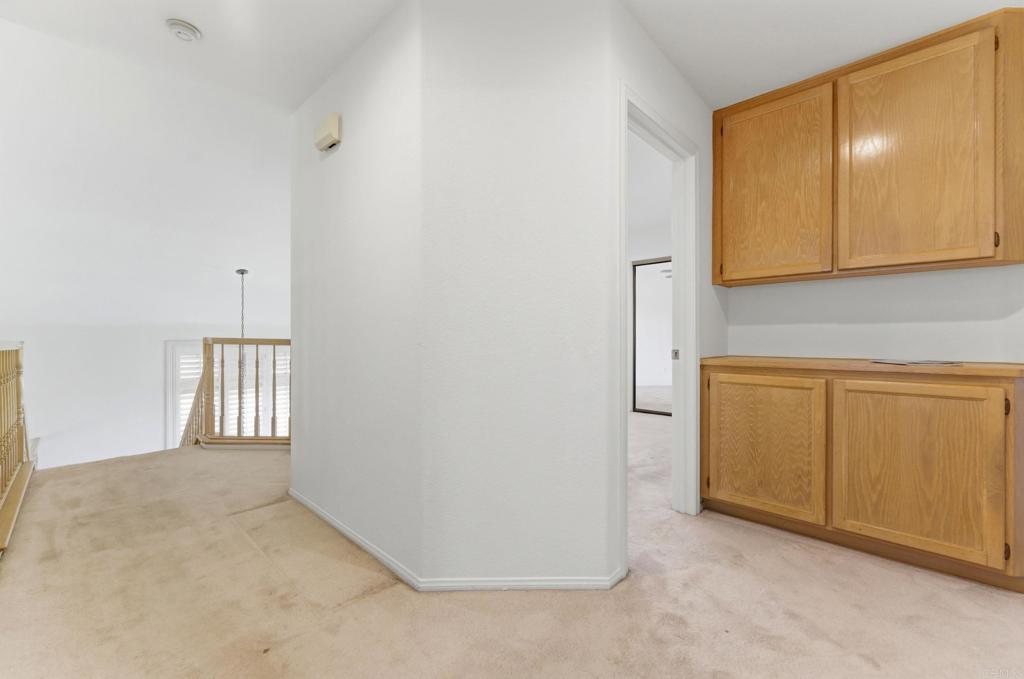 12634 Intermezzo Way