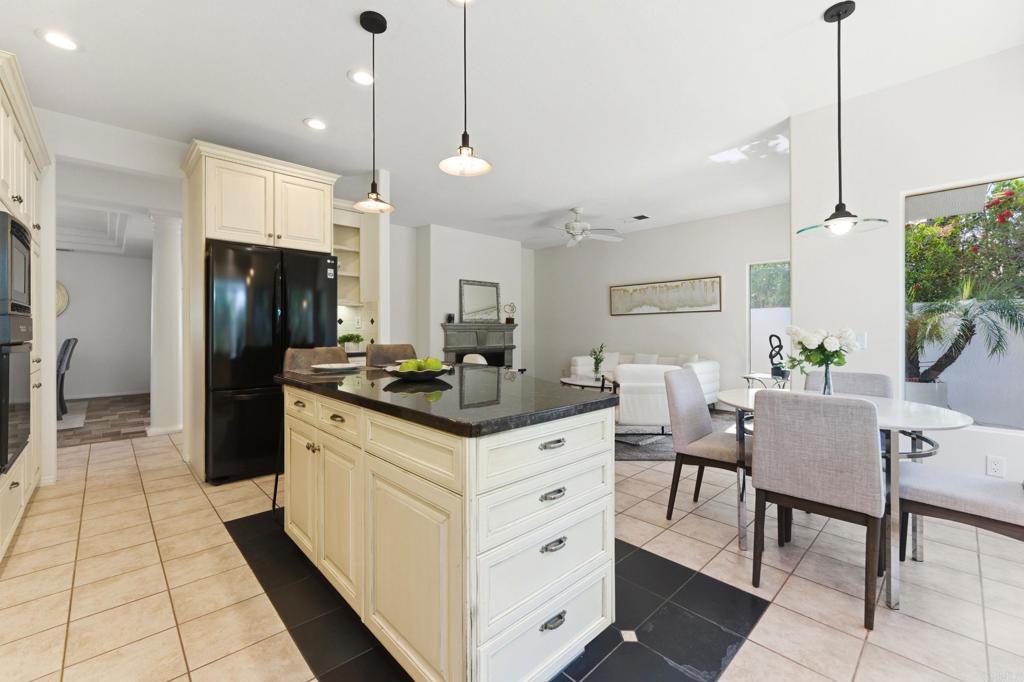 12634 Intermezzo Way