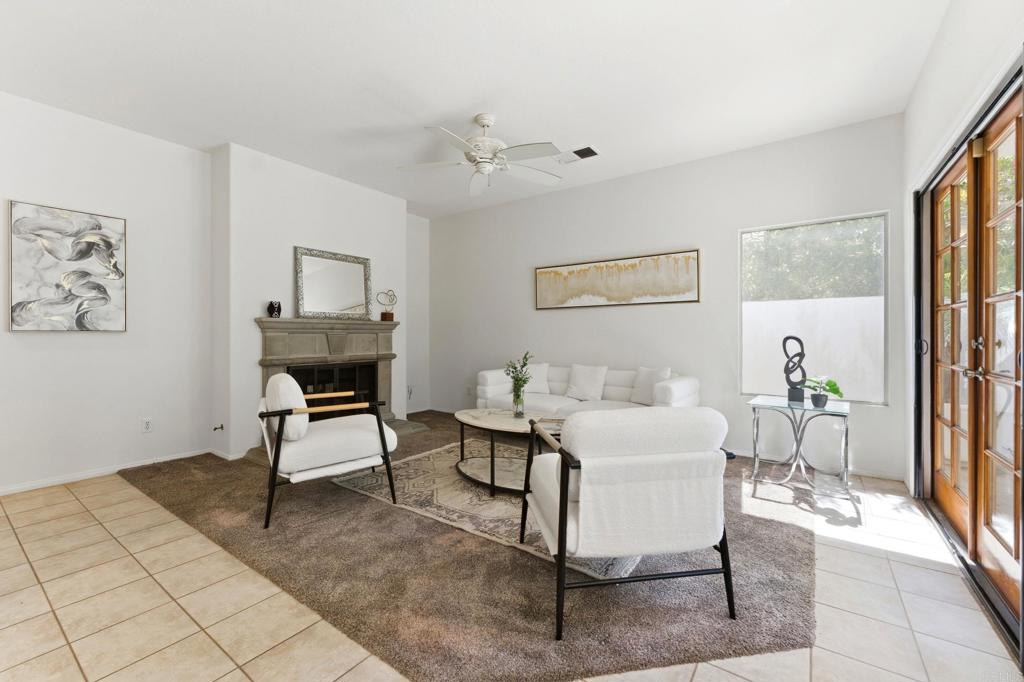 12634 Intermezzo Way