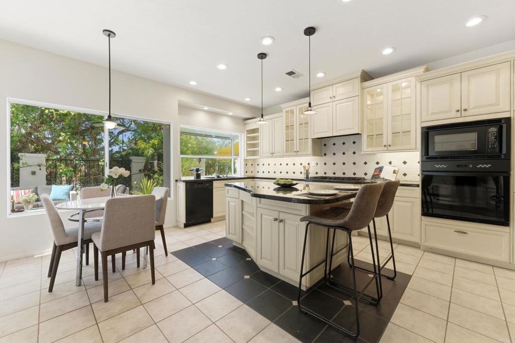 12634 Intermezzo Way