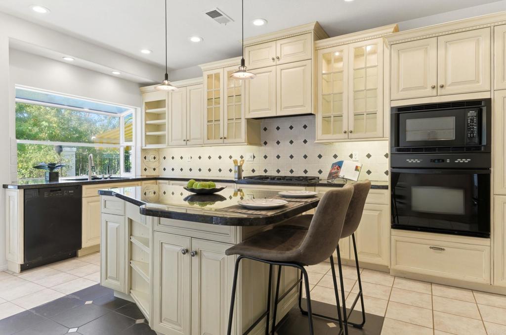 12634 Intermezzo Way