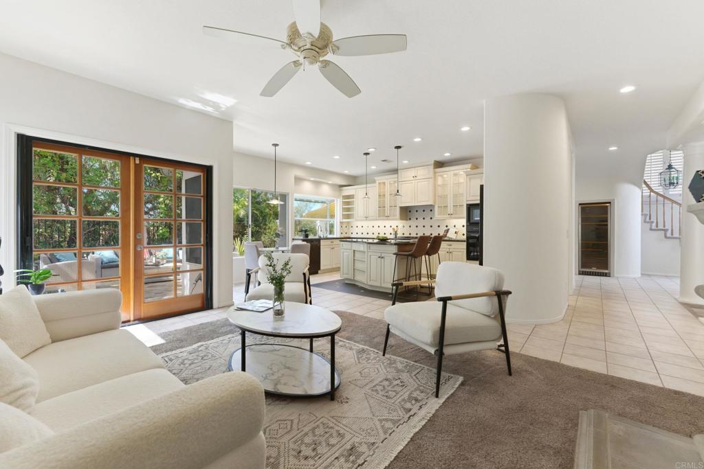 12634 Intermezzo Way