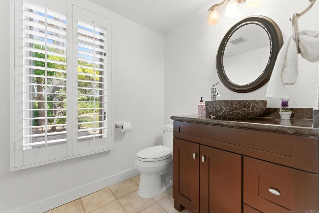 12634 Intermezzo Way