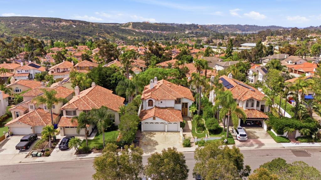 12634 Intermezzo Way