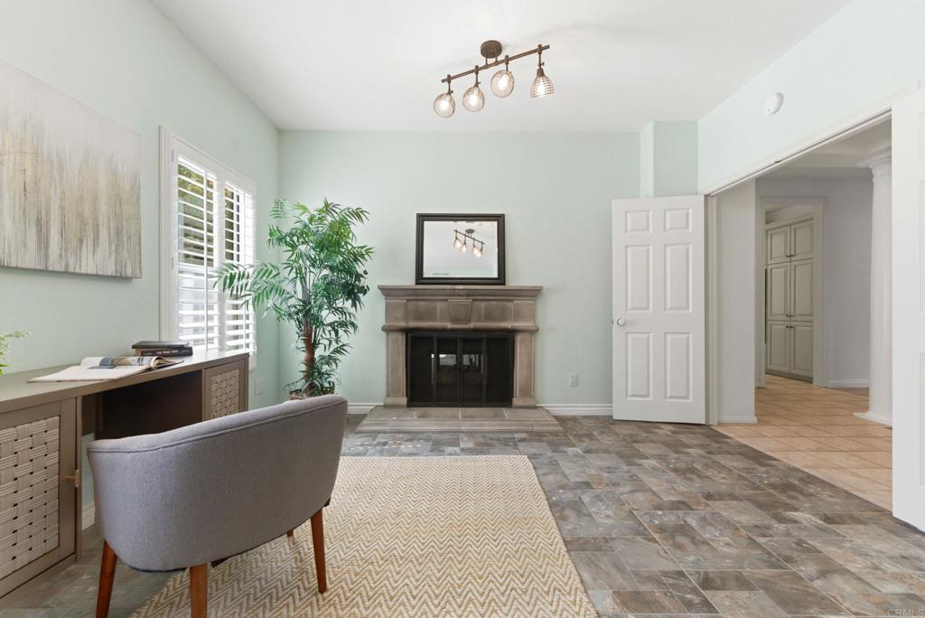 12634 Intermezzo Way