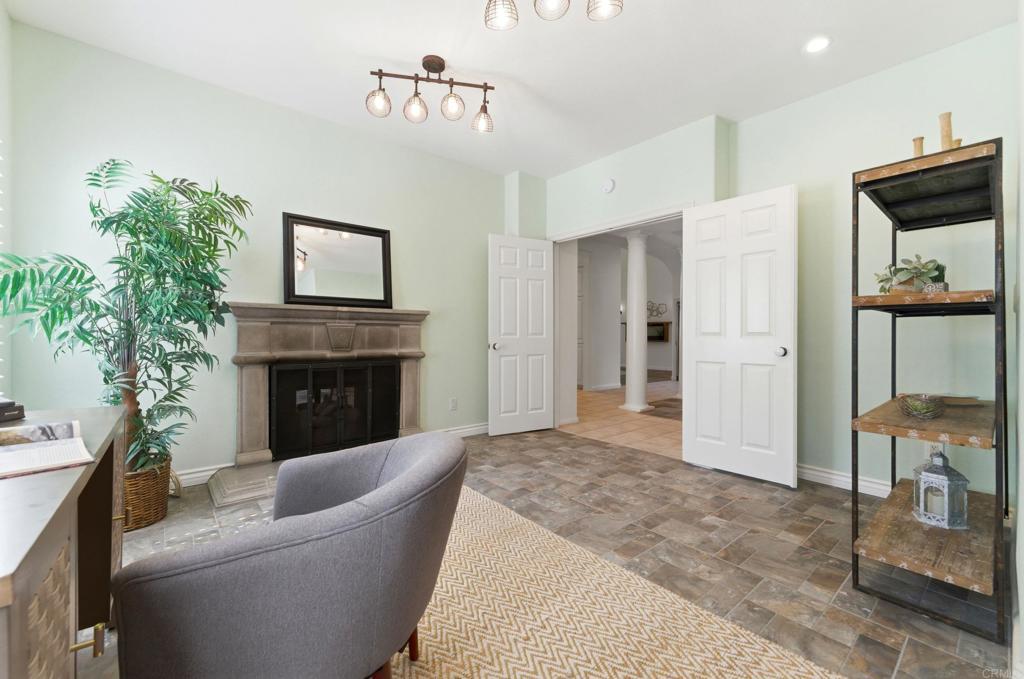 12634 Intermezzo Way