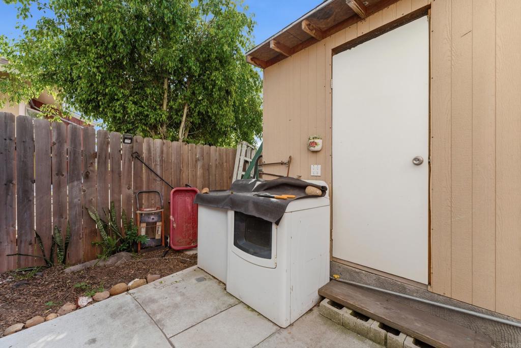 2428 K Street