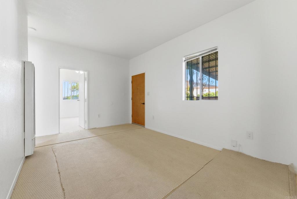 2428 K Street