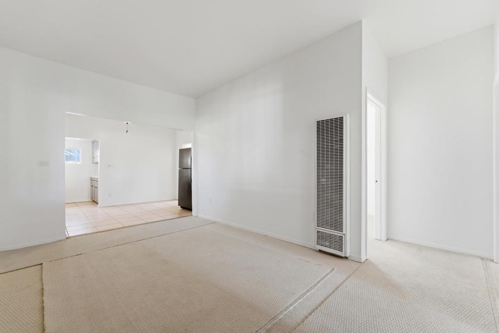2428 K Street