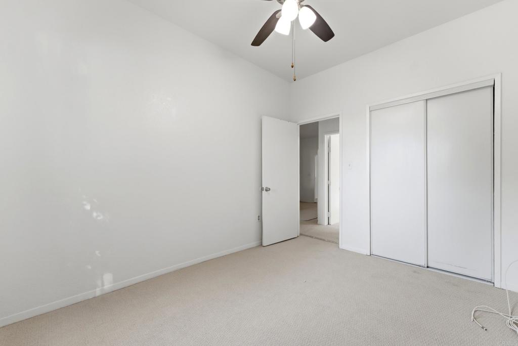 2428 K Street