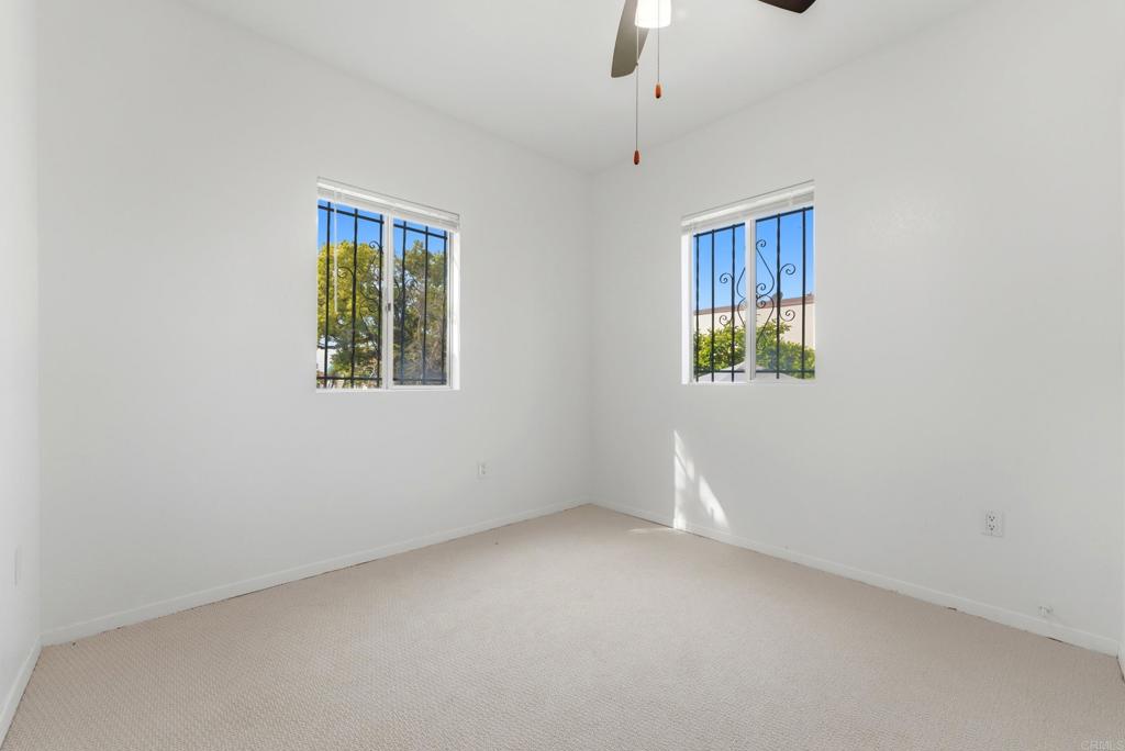 2428 K Street