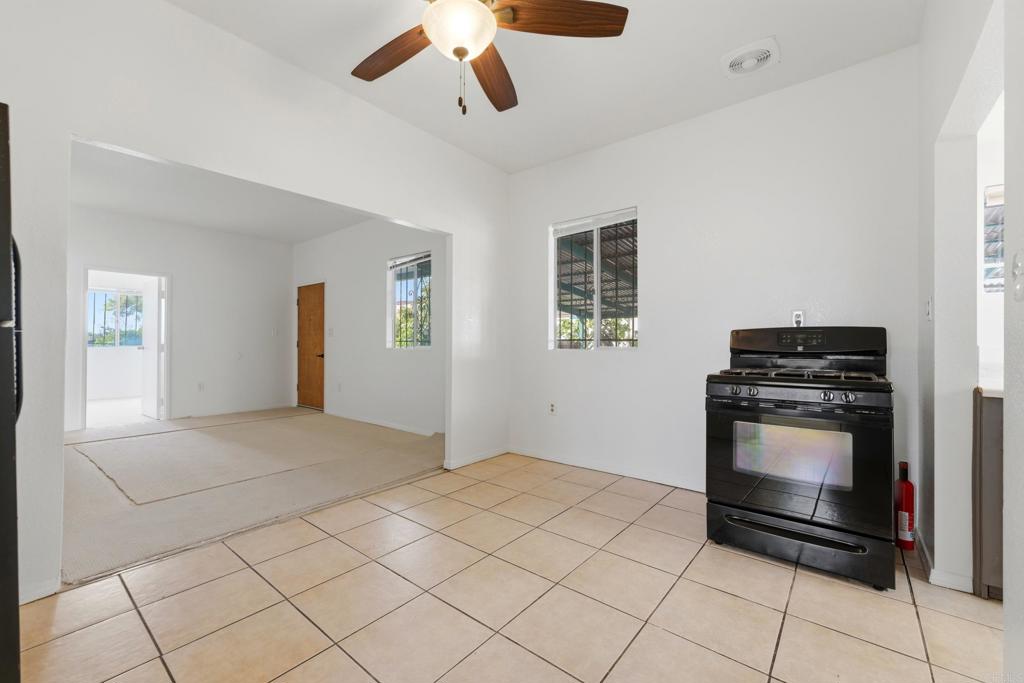 2428 K Street