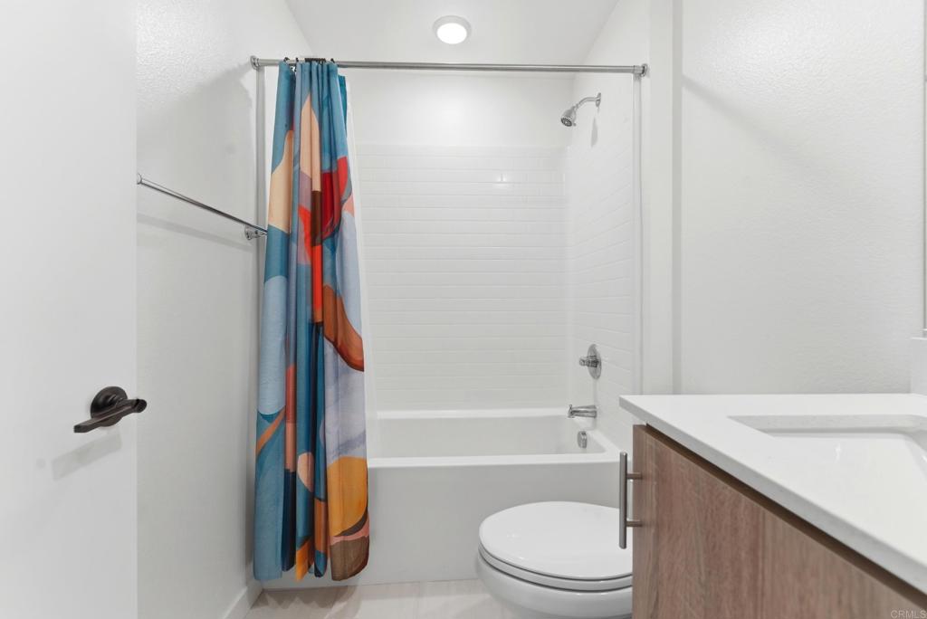 35172 Rangpur Lane