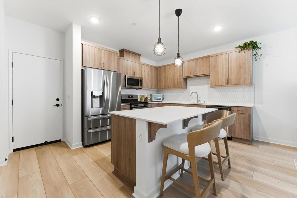 35172 Rangpur Lane