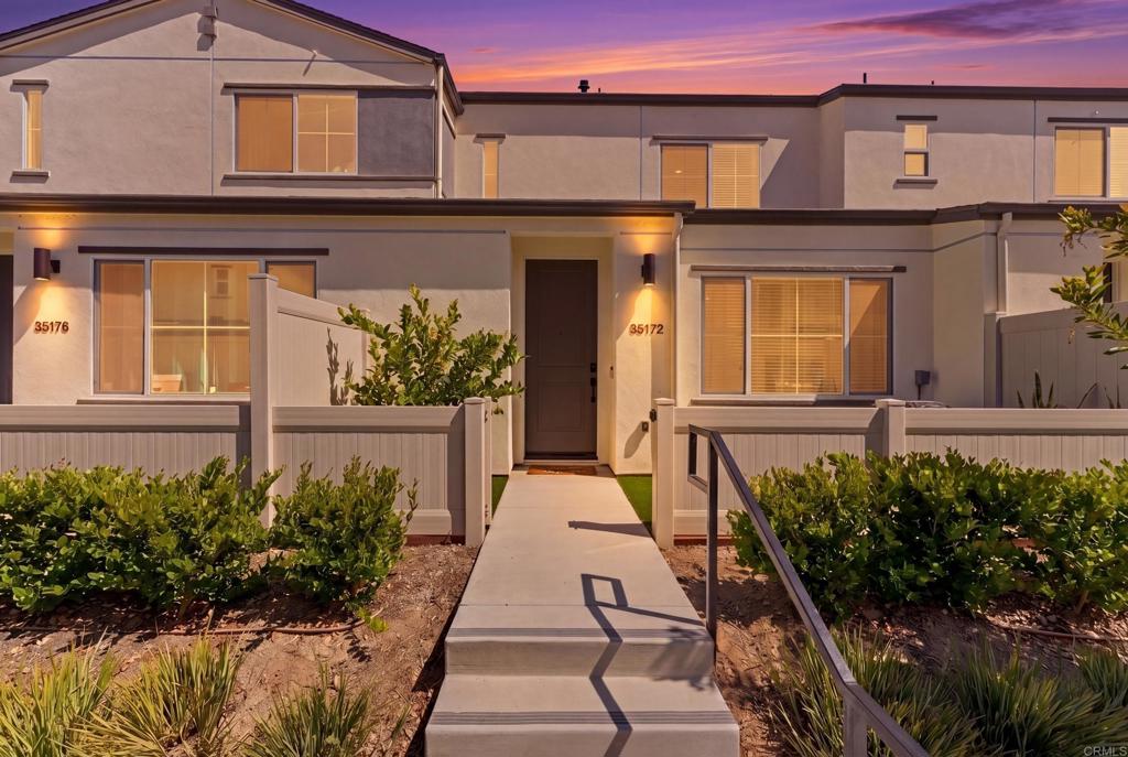 35172 Rangpur Lane
