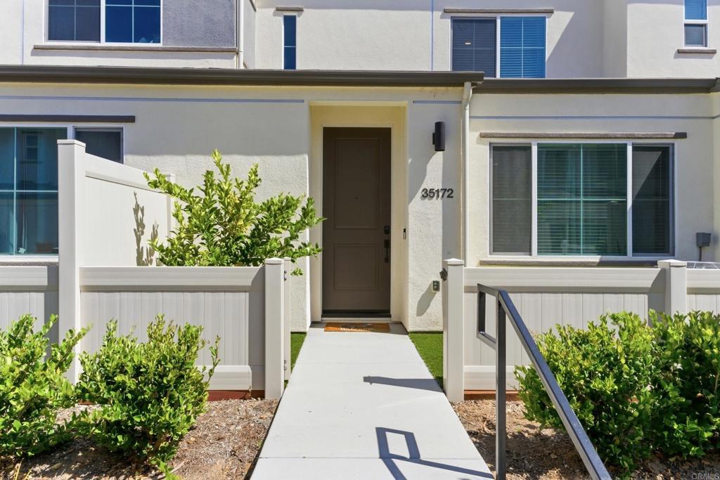 35172 Rangpur Lane