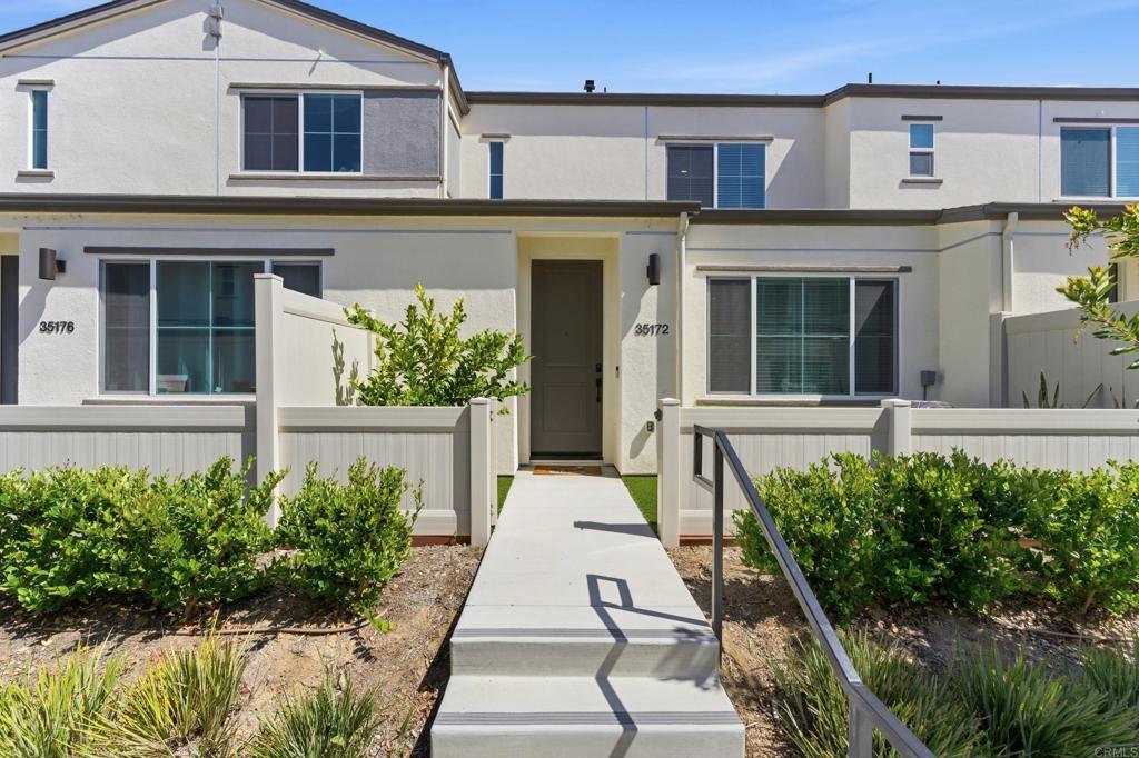 35172 Rangpur Lane
