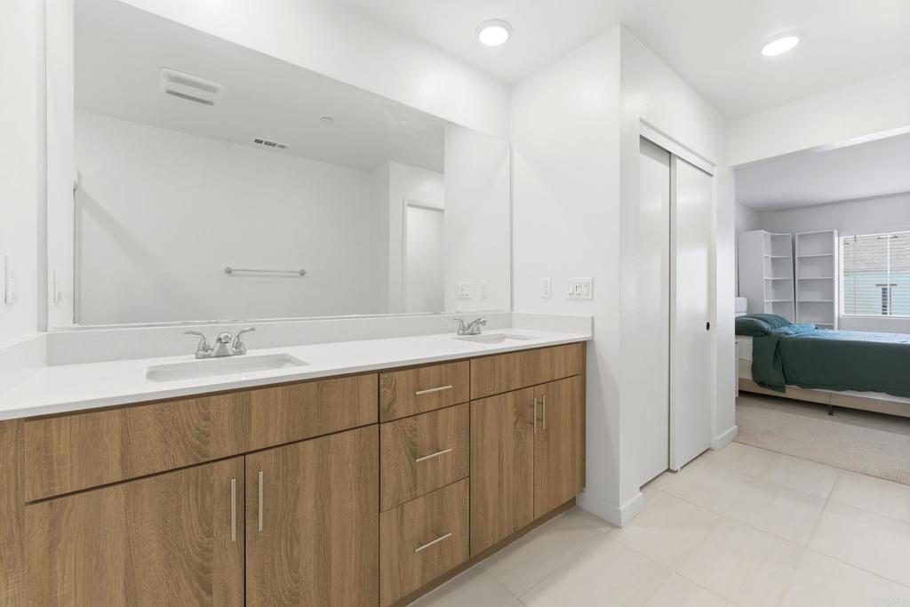 35172 Rangpur Lane